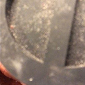 Meet your Posher, Bree